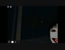【納涼フリーホラーゲーム祭り】  恐怖の森  【絶叫実況】