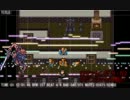 【MIDI】ロマサガ2 クジンシーとの戦い(再挑戦)【耳コピ】