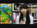 【白プロ】１５連続キャラガチャ【まみちゃんねる】白猫プロジェクト