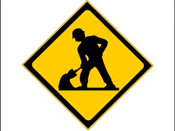 勇者を目指す中年 聖シャインになる【実況】完