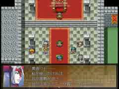 【木精リトの魔王討伐記】大樹の世界の物語【プレイ動画】part35