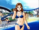 RADIOトゥルーラブストーリーパジャマでいっしょにネ+ゲームプレーその9
