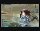 【PSO2】装備予算は1万メセタ　採掘基地防衛戦：侵入【前編】