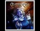[Metal Musicへの誘い 32] Crystal Eyes - The Lord of Chaos [Power Metal/2014]