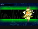 【艦これ】全艦娘 vs. 戦艦棲姫【決戦！鉄底海峡を抜けて！】