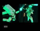 ANUBIS実況part4