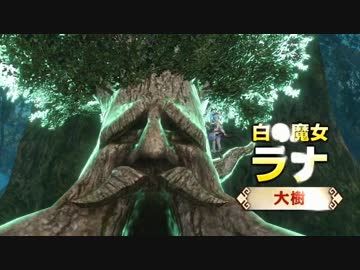 【実況】ゼルダ無双を考えすぎて、なんかもう謎解き【ゾラ】