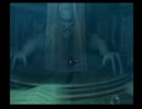 ゴッドオブウォー 緊張感のない私が実況プレイ part17