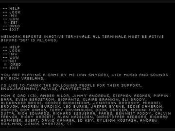 【実況】ゼリーに包まれてpart3【The Floor is Jelly】