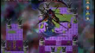 【木精リトの魔王討伐記】大樹の世界の物語【プレイ動画】part37