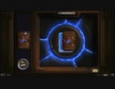 【悶絶】カードゲームHearthstoneで5000円分パッケージを買ってみた！