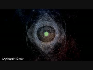 【C86】Sorrow Halation  XFD【φnality Blast】