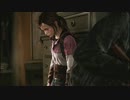 おっさんと少女と三十路女のTHE LAST OF US 実況 Part52