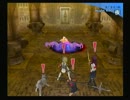 【実況】ペルソナ３FES後日談をプレイします　パート２７