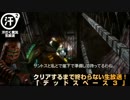 0180-0210.mp4