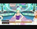ノノノonstage 16 Oh! MamaGoTo