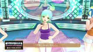 ノノノonstage 16 Oh! MamaGoTo