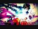 【作業用BGM】厳選良曲アニソン・ゲーソンメドレーⅡ【50曲】