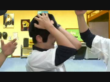 NGワードバトル