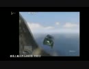 Wおこわ再放送 その4 GTA5珍場面集 Part8【実況プレイ】