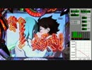 CR 交響詩篇エウレカセブン ～真の約束の地 ZG 腹パン5回目