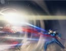 おじさんが「Fate/staynight」実況プレイ6