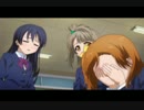 ラブライブepisode2 『アイドルを始めよう！』　1/6