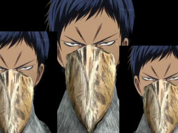 【週刊ジャンプ王国】週刊少年ジャンプ36号を自由に語らせてくれ【2014】