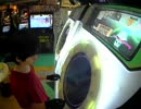 【maimai】 Dr-nP*hm 08/06 幻想のサテライト Master SS