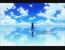 東京喰種OP unravelを歌ったら思ったより普通になった