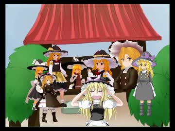 異次元レイプ！呪われし放浪者と化したUDK姉貴.SRWZ