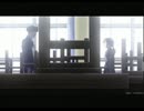 【実況】高卒女教師の仁義なき教壇part25【金八先生/完全版】