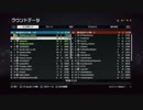 Battlefield 4 フレに助けられ！偵察ヘリ無双♪　
