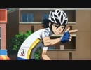 [人力ボカロ] 1/6 [東堂尽八]