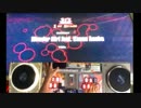 【beatmaniaIIDX21 DPを頑張る動画】Wonder Girl feat. Kanae Asaba【DPA】