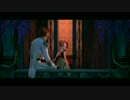 Love Is An Open Door チェコ語.ver