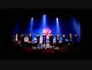 【日本語字幕】Super junior デビュー7周年記念パーティ 2/2