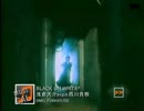ＢＬＡＣＫ ＯＲ ＷＨＩＴＥ？ 浅倉大介ｅｘｐｄ．西川貴教 (T.M.Revolution)