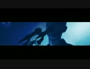Glass Animals - Black Mambo (Live In London)