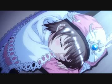 新・ロロナのアトリエ【ゆっくり実況】part１