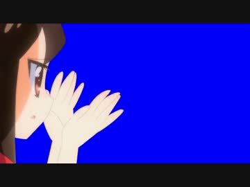 手拍子愛BB