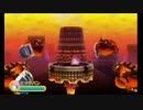 なんやなんやで星のカービィトリプルデラックス実況プレイpart11