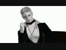 【MMD】プロシュートでBoyfriend