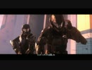 【HALO3:ODST】最高難易度レジェンドをサクサクと攻略【Part10】