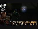 0300-0330.mp4
