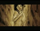 【実況】高卒女教師の仁義なき教壇part27【金八先生/完全版】