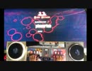 【beatmaniaIIDX21 DPを頑張る動画】planarian【DPA】
