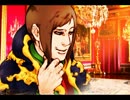 【実況プレイ】楽園探しに旅行いったよ！―Part3―