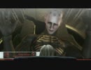 【異人実況】VANQUISH part13