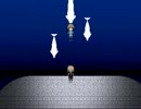 少女の記憶を辿る夢物語【UTOPIA実況プレイ最終回】